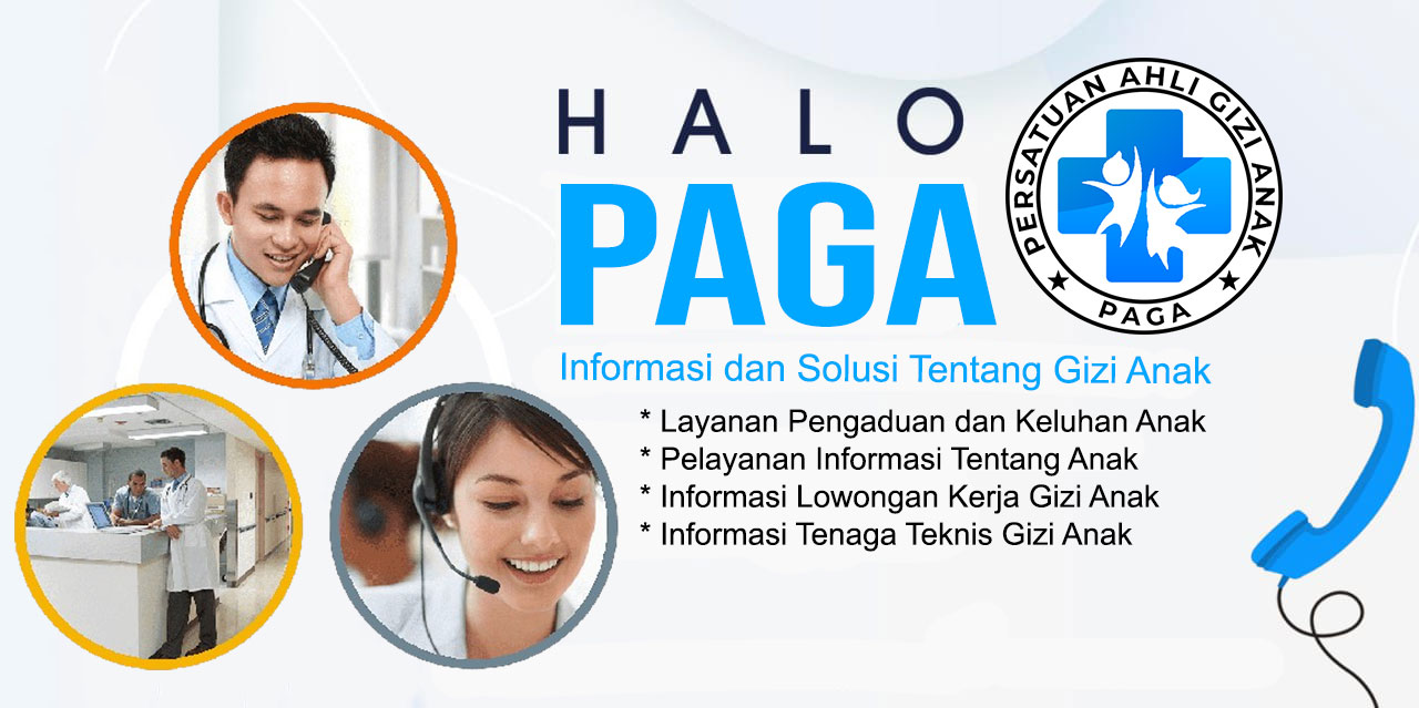 PAGA Kecamatan Kelumpang Selatan
